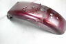 63110-38a00-13l Not Specified Suzuki Intruder Gle Rear Back Wheel Fender Mud