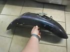 63110-38a00-33j Suzuki Intruder Rear Back Wheel Fender