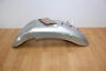 63110-38a20-yd8 Suzuki Intruder Rear Fender 63110-38a20-yd8 Suzuki Intruder Rear Fender