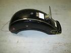 63110-41f30-33j Suzuki Volusia Rear Fender
