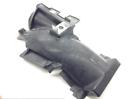 63110-44aa0 Suzuki Rear Inner Fender From Dr