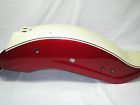 63110-48e40-j4m Suzuki New Oem Marauder