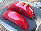 63111-12foo 53111-12foo Suzuki Marauder Front Rear Fenders Body Parts