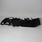 63111-14j00 Not Specified Suzuki Rear Back Tail Undertail Battery Tray Plastic