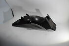63111-19c00 Suzuki Katana Rear Back Fender Mud Guard