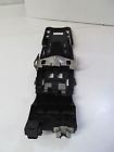 63111-21h00 Suzuki Rear Back Tail Undertail Battery Tray Plastic