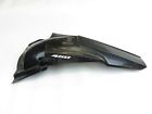 63111-28h01-019 Suzuki Black Rear Fender