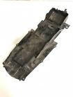 63111-29g10-291 Suzuki Gsxr600 Gsxr600x Gsxr750
