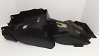 63111-33e Suzuki 96-97 Gsx-r750 Srad