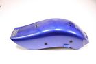 63111-39900 Suzuki 05-08 Vz800 Marauder