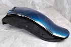 63111-48e0 Suzuki 1997-1999-2000-2001-2002-2003 Marauder Vz800