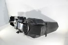 63111-48h00 Suzuki Rear Back Fender Mud Guard
