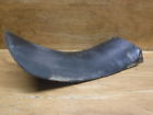 63112-14d00 Suzuki Dr Oem Rear Back Mud Flap Splash Guard
