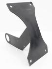 63112-15h00-291 Not Specified Suzuki Fender Eliminator License Plate Bracket