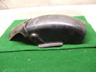 63112-30001 63411-30001 Suzuki Rear Fender Extension