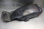 63112-30900 Not Specified Suzuki Ts Ds Rear Back Inner Fender