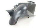 63112-32e00 Not Specified Suzuki Rear Back Fender Mud Guard
