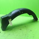 63113-45001 63112-34500 Suzuki Oem Rear Back Wheel Fender Mud Guard
