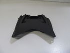 63112-37h00-019 Suzuki Rear Back Wheel Tire Hugger Fender