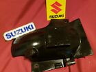 63112-42a10 Suzuki Rear Fender Body Cdi Mount Inner