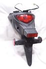 63112-44h00 Suzuki Gladius Oem Rear Back Tail Lights Fender