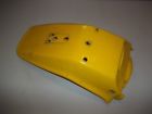 63113-03d10-25y Suzuki Rear Fender Ts