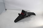 63113-04k00 Suzuki Rear Back Fender Mud Guard