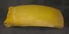 63113-14103-163 Suzuki 1982 Rm125 Oem