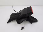 63113-14j00 2012 12 Suzuki Gsxr600