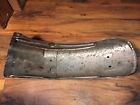 63113-31000 Suzuki 1997 Gt750 Rear