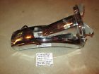 63113-33002 Suzuki Vintage Gt380 Rear