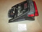 63113-39320 Suzuki Gs550-650 Katana Rear