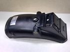 63113-49000-291 Suzuki Rear Fender