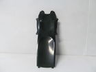 63114-01h00 Suzuki Rear Back Fender Mud Guard