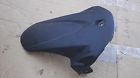 63114-14j0 Suzuki Oem Stock 2011-2012