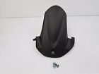 63114-14j01 2011 11 Suzuki Gsxr