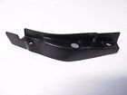63114-29f00 Suzuki Drz Rear Fender Mud Guard