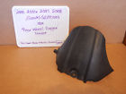 63114-41g0-291 Suzuki Rear Wheel