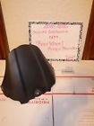 63114-41g0 Suzuki 2005 2006 Gsxr1000