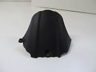 63114-41g00-291 Suzuki 05-08 Gsxr1000 Rear