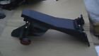 63116-17k0 Suzuki Oem Gsxr Fender Rear License Light Holder