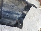 Ts125-ts185 63120-280 Suzuki Oem Rear Fender Brace
