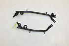 63220-01d10 63210-01d10 Suzuki Oem Rear Fender Braces Brace Stay Bracket Set