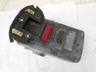 63311c12f00j000 Suzuki Gz250 Rear Fender