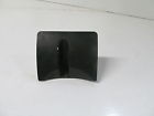 63421-19f00 Suzuki 99-02 Sv650s Rear