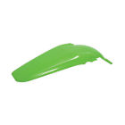 64-06283 Polisport Carbon Fiber Fender