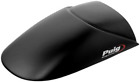 6416n Puig Front Fender Extension