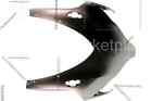 64211-mfl-010zd Honda Cowl Nha30m