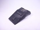 64436-k33-7000 Bmw Rear Fender Mud Guard License Plate Tag Mount