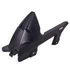 6459j Puig Rear Fenders Tire Hugger Matte Black Kawasaki Ninja